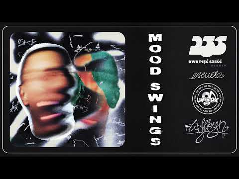 Plako Wajber / Emek - Wpadam tu na bibę