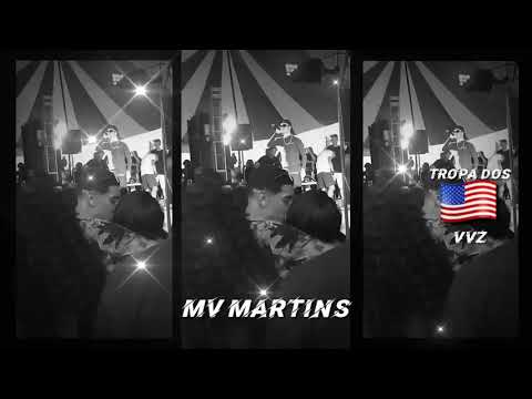 L7NNON, Pk, Mun Ra - Barcelona