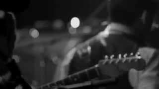 Gungor - Ezekiel Live