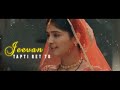 Tu Hmari Kahani Ka Song