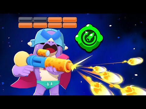 Pierce Should Be Deleted 💀