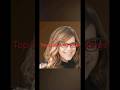 Top 5 Lisa Loeb Songs #lisaloeb #folk #pop #alternative