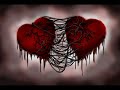 Main Yun Miloon Tujhe Tere Libaas Ban Jaon Romantic Song Sonu Nigham Shreya Ghoshal SRK YouT
