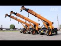 Product Video