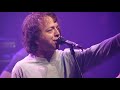 Ween Transdermal Celebration Live In Chicago HD 2003