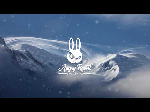 Mark Mendy - Hide & Seek (feat. Adam Christopher)