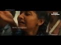 MAHARAJA 2024 Full Movie Maharaja Full Movie In Hindi Dubbed New Released Full Action Movie