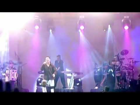 Banda Baetz - Diz Pra Mim Que Vem