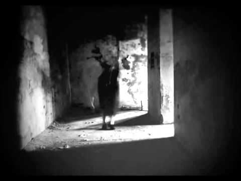 PORNOGRAFIA & Anja Orthodox - Elektrownie Atomowe (audio)