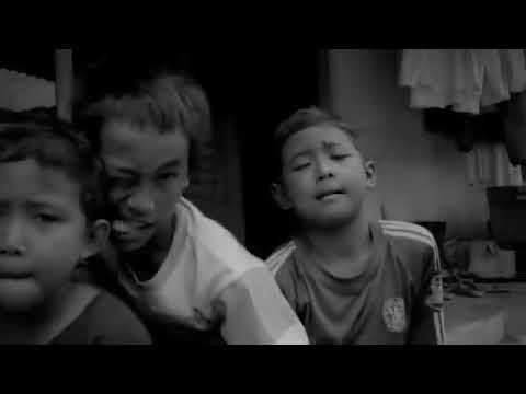 Xaqhala feat Rulionzzo Young Wack (diss young lex)