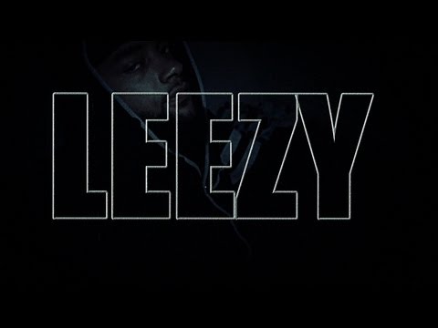 Leezy Lake Real Rap (Truth Freestyle) Official Video