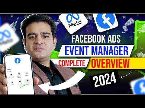 How To Create Multiple Ad Sets In One Campaign Facebook Ad course adsets facebookadscourse