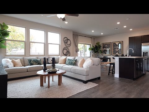 Portisol At Artisan Square Plan 3