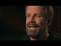 American Experience S19E13 The Mormons Part 1 April 30 2007