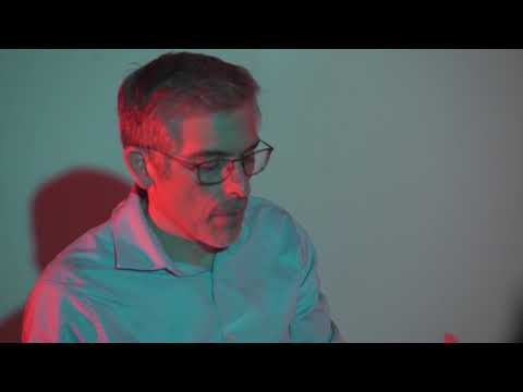 Online Screenwriting Course - Zolle Studios