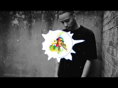 Fabian Secon - Bandz No Sleep ft. Felix Dicey (Official Music)