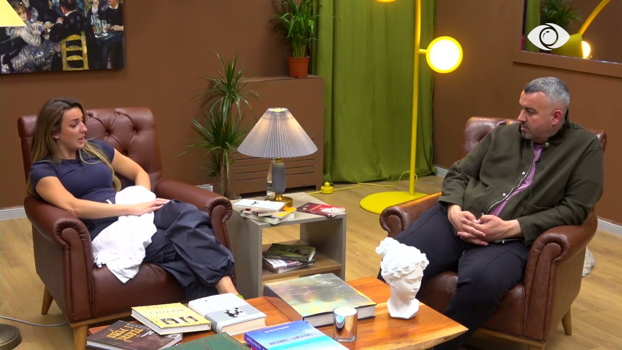 Juela-Rogertit: Janë në pritje që të bëj lëvizje të gabuar, sidomos Selin