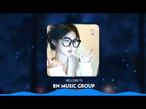 Chỉ Cần Em Muốn (BachNe Remix) - NP.2 x HNGLE ♫ Bản Hot TikTok ♫ Chỉ Cần Em Muốn Dù Đang Nơi Đâu..