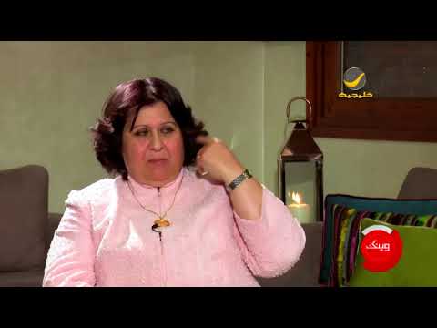 img-video