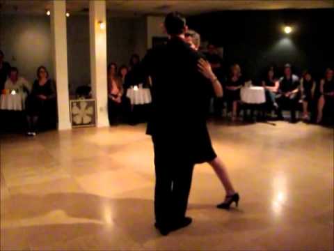 Mireille Painchaud et Raphaël Baron - Sollozos