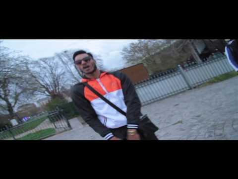 ZETEKLADOPERIE x DOBY-G x Venor NRS_-KICK IN THE DOOR