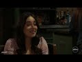 GH 2 25 26 Molly Cody Part 2 2