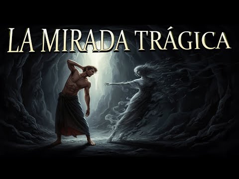 La Tragedia de Orfeo y Eurídice 🎶 El Mito Más Emotivo de la Mitología Griega