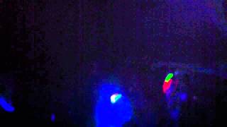 KRASTY Live Summer Party (Mi) 7/06/2014 (2)