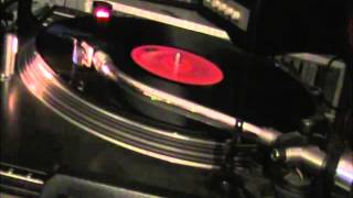 Hell in Paradise - Yoko Ono ( Dub Version )