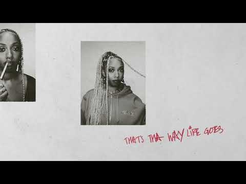 Video thumbnail for That’s Tha Way Life Goes