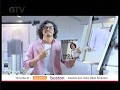 Iklan Counterpain Patch S Profesional 1