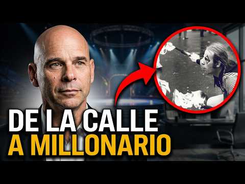 Introducción: Caso Cirque du Soleil