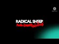 Radical Sheep Productions 1992 2003 Logo Remake