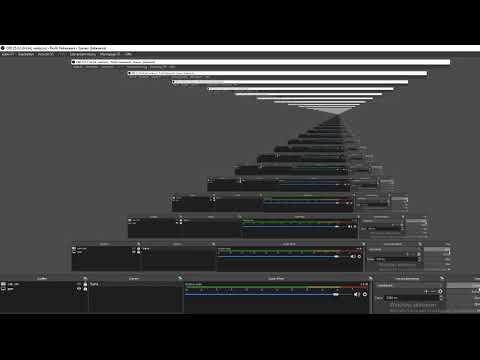 Livestream von valentin mt