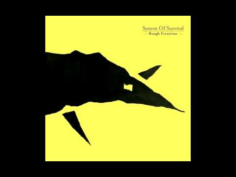 System Of Survival - Cera Lacca