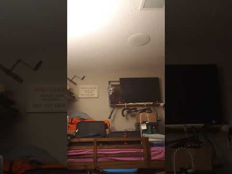 Nathan Morrison - Gym Lights And Victory Nights - Misc Originals