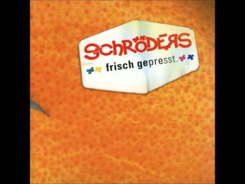 Die Schröders - Lalala