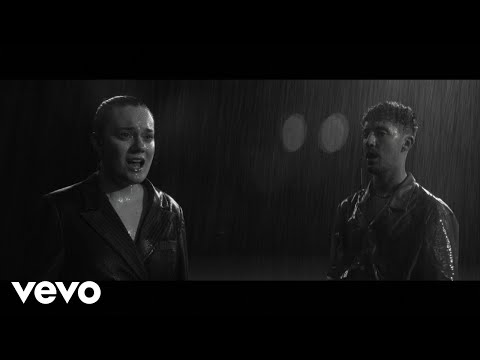 Video thumbnail for Break It Right