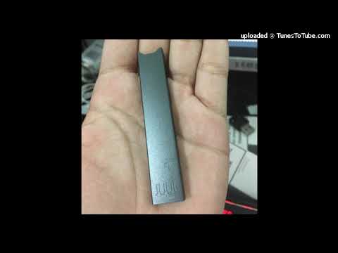 loonyjetski - smoker32pk4qt3mx.onion * (prod. fuxkmontana)