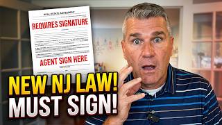 This New NJ Law Could Cost You Thousands (Here's What Changed)