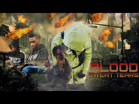 Sideedoe Ckreapaa ft (LuhJoe Da Steppa) x Bst