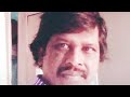 Shankar Nag Auto Ramanna Long Dialogues