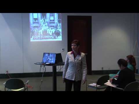 Florida Alliance for Arts Education: Curriculum with the Next Generation Sunshine State Standards