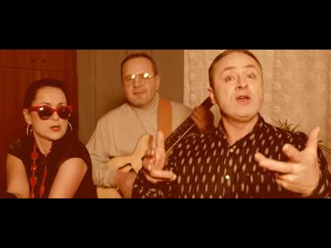 Szlagier Maszyna - Cołkie życie w gumolicie [2017]