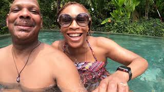 Vietnam Travel Vlog Series | Hai Van Pass + Best Resort in Hoi An!