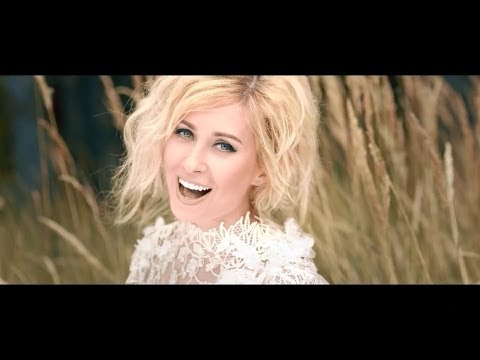 Тоня Матвієнко - Мавка