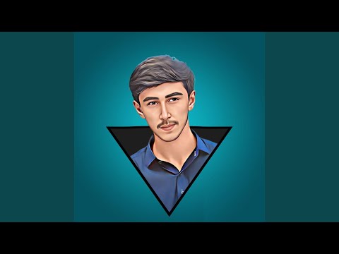 Shah Laila Zarka Raoza Da Khyale Kamez De