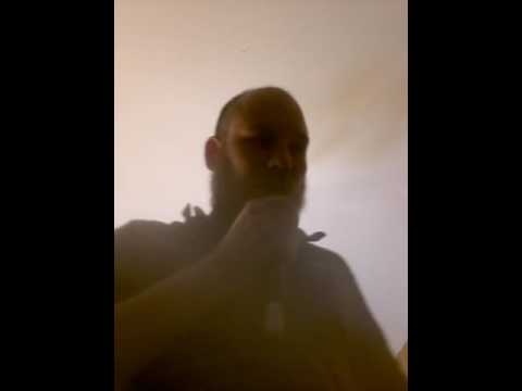 Wilk pod przysięgą krux ankh -  dewi mafia gru radio bomba