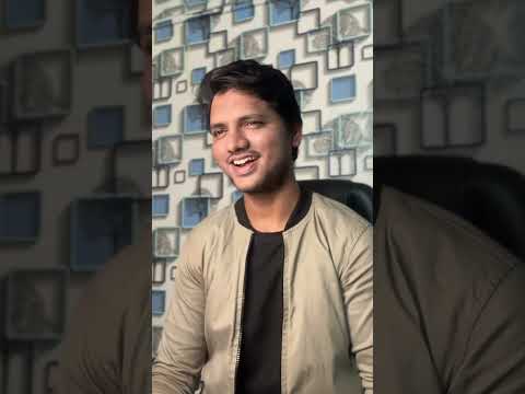 Jayesh Jadhav Classically...