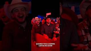 #zenetoecristiano #sertanejo